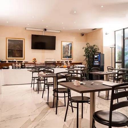 Hotel Buonconsiglio-2